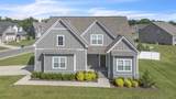 1860 Rhonda Dr - Photo 36
