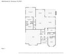 1860 Rhonda Dr - Photo 37