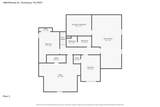 1860 Rhonda Dr - Photo 38