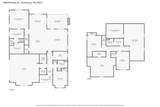 1860 Rhonda Dr - Photo 39