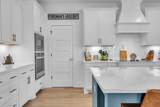 1860 Rhonda Dr - Photo 8