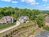 2032 Vail Trce - Photo 1
