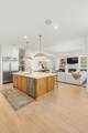 2032 Vail Trce - Photo 11
