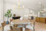 2032 Vail Trce - Photo 13