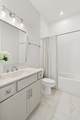 2032 Vail Trce - Photo 15
