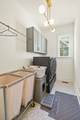 2032 Vail Trce - Photo 18
