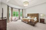 2032 Vail Trce - Photo 19