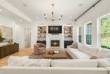 2032 Vail Trce - Photo 3