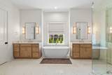 2032 Vail Trce - Photo 21
