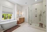 2032 Vail Trce - Photo 22
