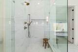 2032 Vail Trce - Photo 23