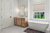 2032 Vail Trce - Photo 24