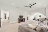 2032 Vail Trce - Photo 25