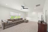 2032 Vail Trce - Photo 26
