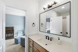 2032 Vail Trce - Photo 27