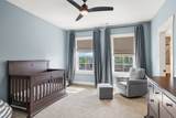 2032 Vail Trce - Photo 28