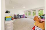 2032 Vail Trce - Photo 29