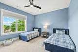 2032 Vail Trce - Photo 30