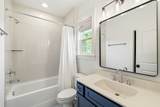 2032 Vail Trce - Photo 31