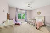 2032 Vail Trce - Photo 32