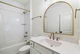2032 Vail Trce - Photo 33