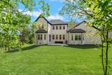2032 Vail Trce - Photo 36