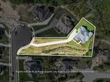 2032 Vail Trce - Photo 39