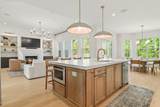 2032 Vail Trce - Photo 6
