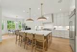 2032 Vail Trce - Photo 7