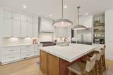 2032 Vail Trce - Photo 8