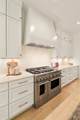 2032 Vail Trce - Photo 9