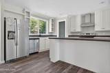 1090 Bill Black Road Rd - Photo 11