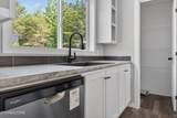 1090 Bill Black Road Rd - Photo 12