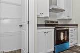 1090 Bill Black Road Rd - Photo 14
