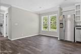 1090 Bill Black Road Rd - Photo 15