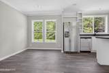 1090 Bill Black Road Rd - Photo 16