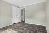 1090 Bill Black Road Rd - Photo 19