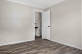1090 Bill Black Road Rd - Photo 22