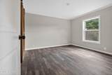 1090 Bill Black Road Rd - Photo 24