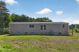 1090 Bill Black Road Rd - Photo 4