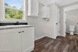 1090 Bill Black Road Rd - Photo 31