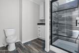 1090 Bill Black Road Rd - Photo 35