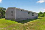 1090 Bill Black Road Rd - Photo 40
