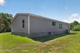 1090 Bill Black Road Rd - Photo 5
