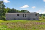 1090 Bill Black Road Rd - Photo 41