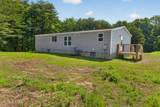 1090 Bill Black Road Rd - Photo 42