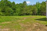 1090 Bill Black Road Rd - Photo 43