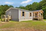 1090 Bill Black Road Rd - Photo 45