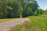1090 Bill Black Road Rd - Photo 47