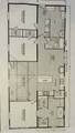 1090 Bill Black Road Rd - Photo 48